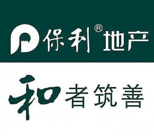 客戶(hù)見(jiàn)證